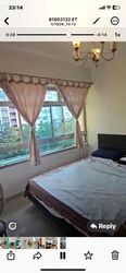 Blk 307B Ang Mo Kio Avenue 1 (Ang Mo Kio), HDB 4 Rooms #626938781